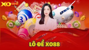lô đề xo88