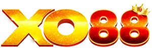 xo88 logo